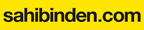 Sahibinden Param Güvende Satıcı Onay